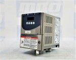 Schneider Electric ATV28HU18M2